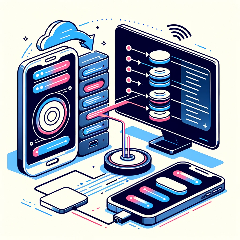 4. ESP-IDF wss範例專案問題