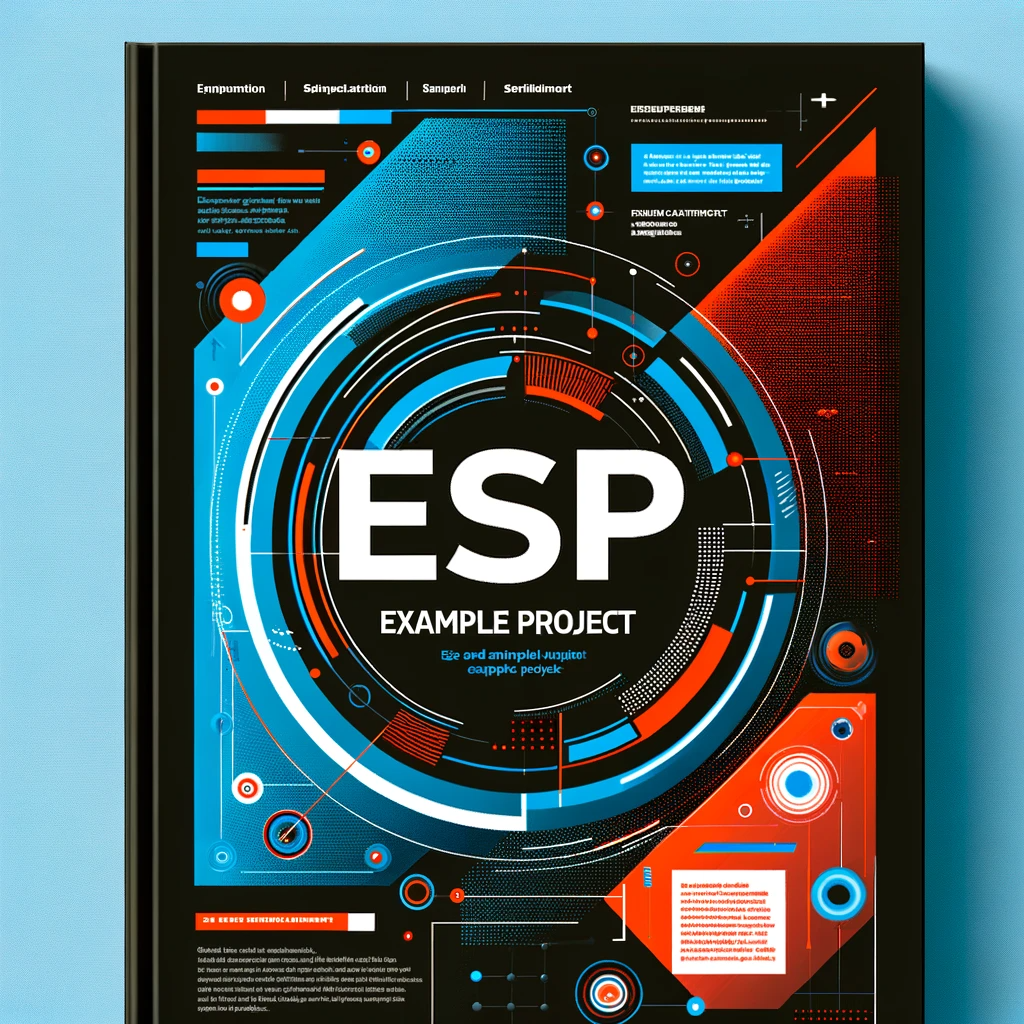 2.新建範例專案