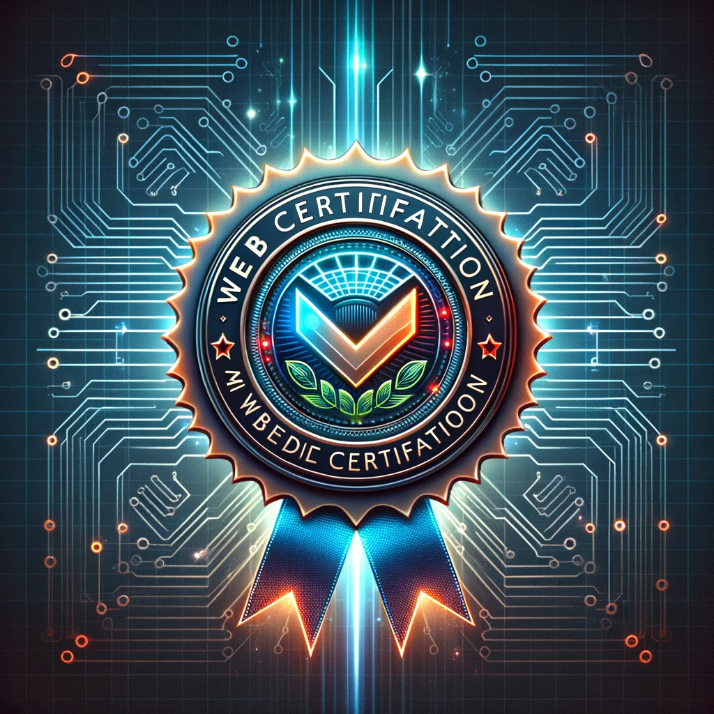 5.WSS的Certificate PEM